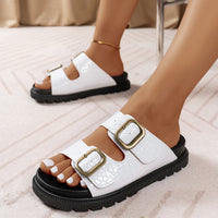 slider-img