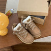 Brown / 2