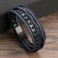 slider-img
