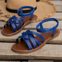 slider-img