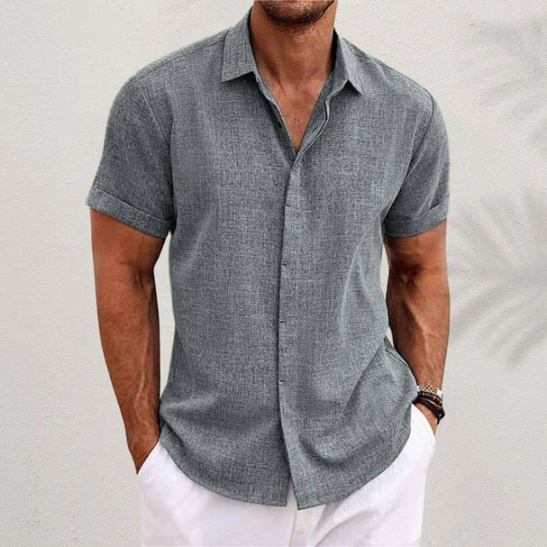 Gray / S