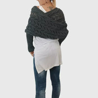slider-img