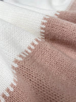 slider-img