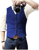 slider-img