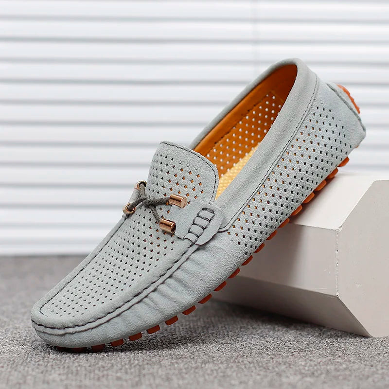 Gray / 13.5