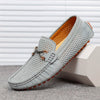 Gray / 13.5