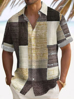 slider-img