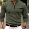 Army Green / S