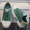 Green / 6.5