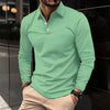 Green / L