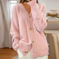 slider-img