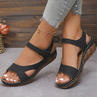 slider-img