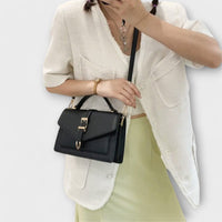 slider-img