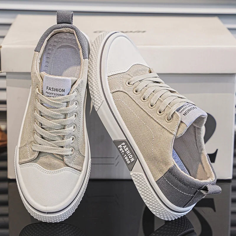 Beige / 6.5