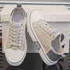 Beige / 6.5