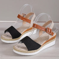 slider-img