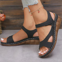 slider-img