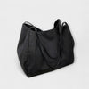 Black / 34x22x31cm