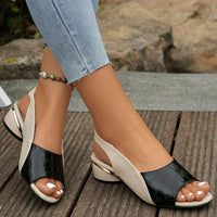 slider-img