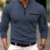 Dark Blue / S