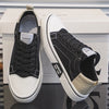 Black / 6.5