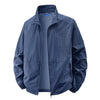 Dark Blue / S