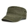 Army Green / One size