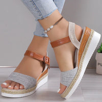 slider-img