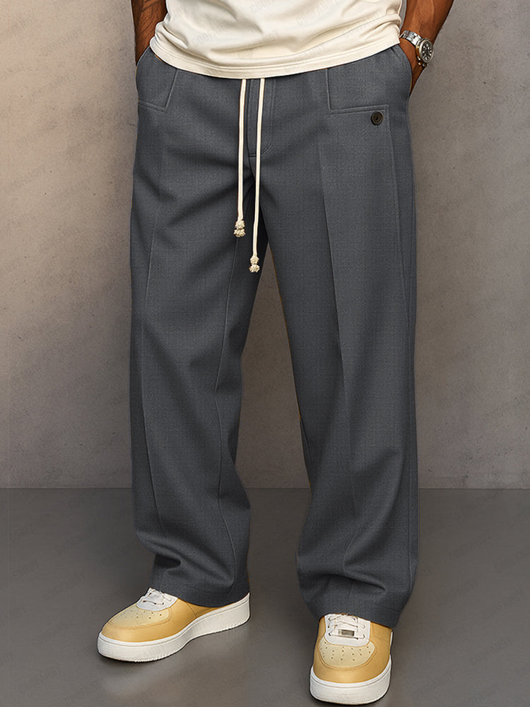 Gray / S