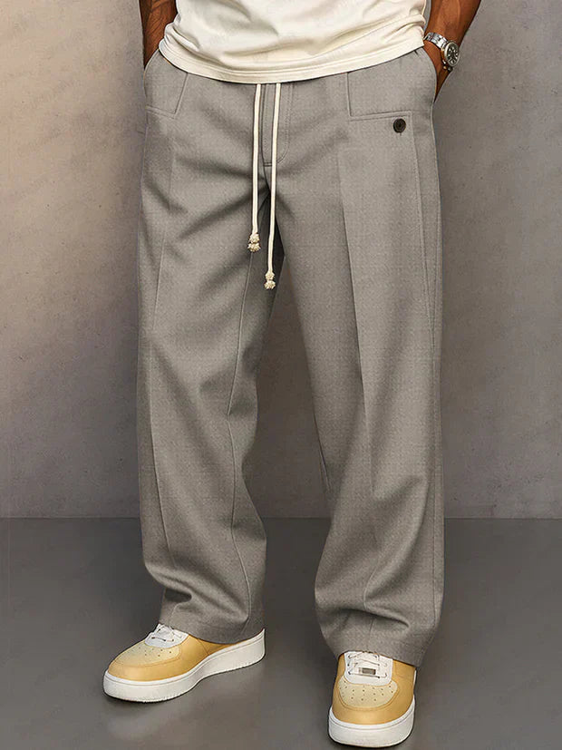 Light Gray / L