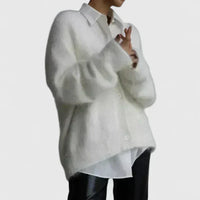 slider-img