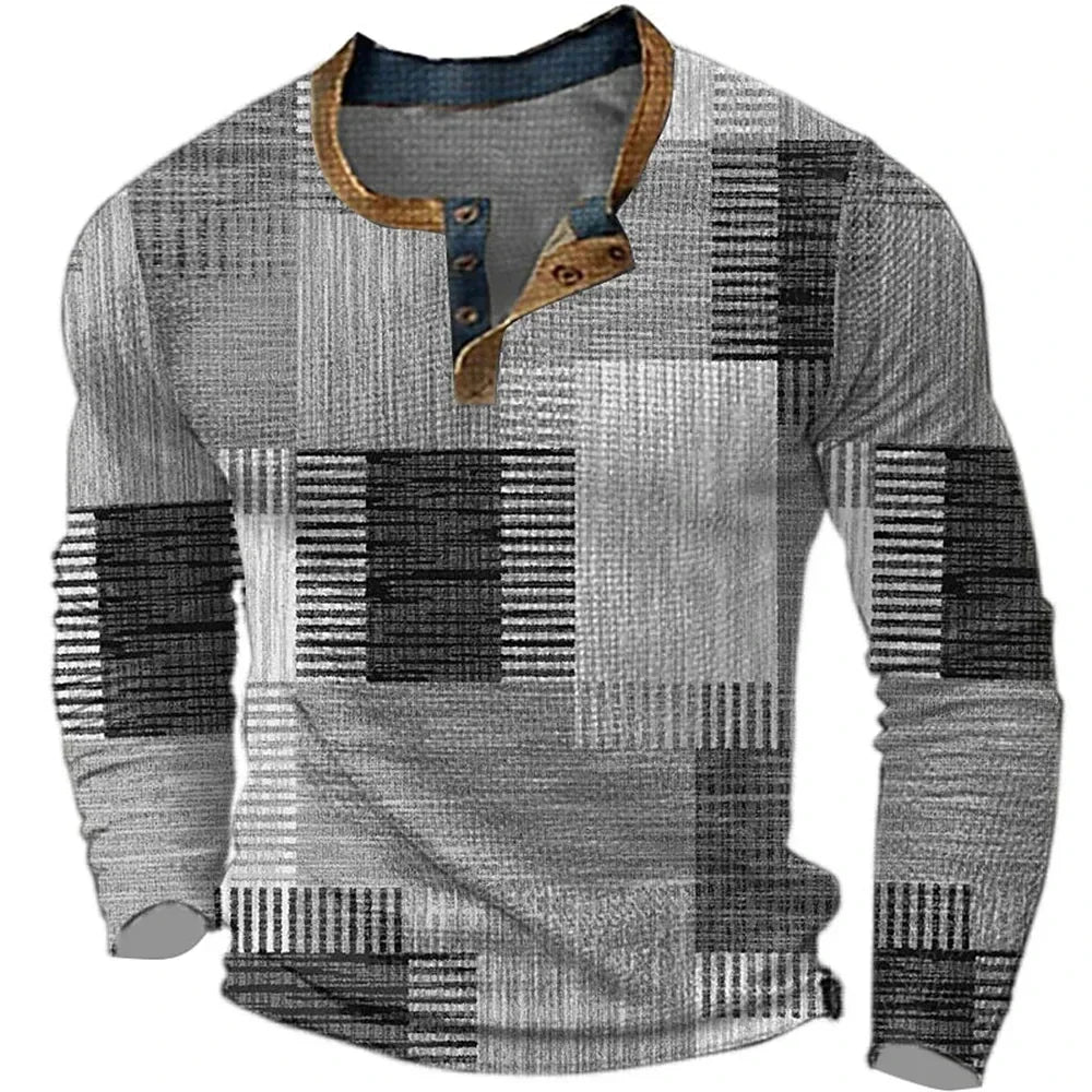 Gray / S