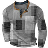 Gray / S