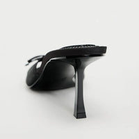 slider-img