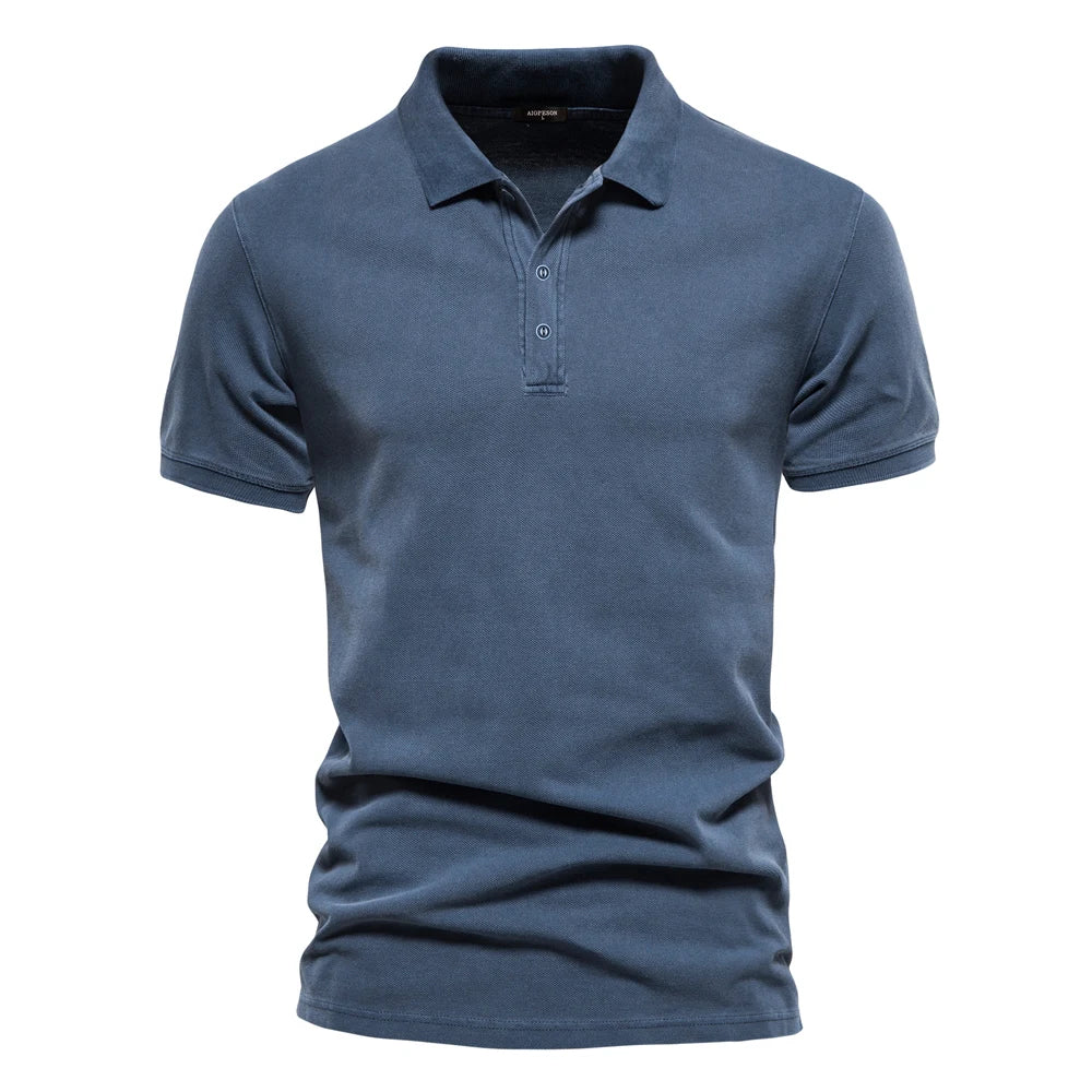 Dark Blue / S