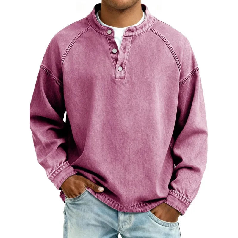 Pink / S