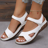 slider-img