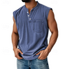 Navy Blue / S