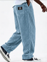 slider-img