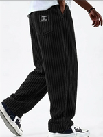 slider-img