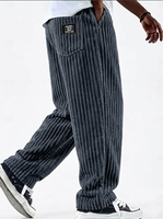 slider-img