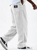 White / S