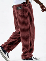 slider-img