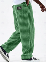 slider-img