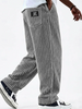Gray / S