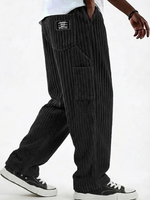 slider-img