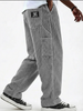 Gray Pocket / S