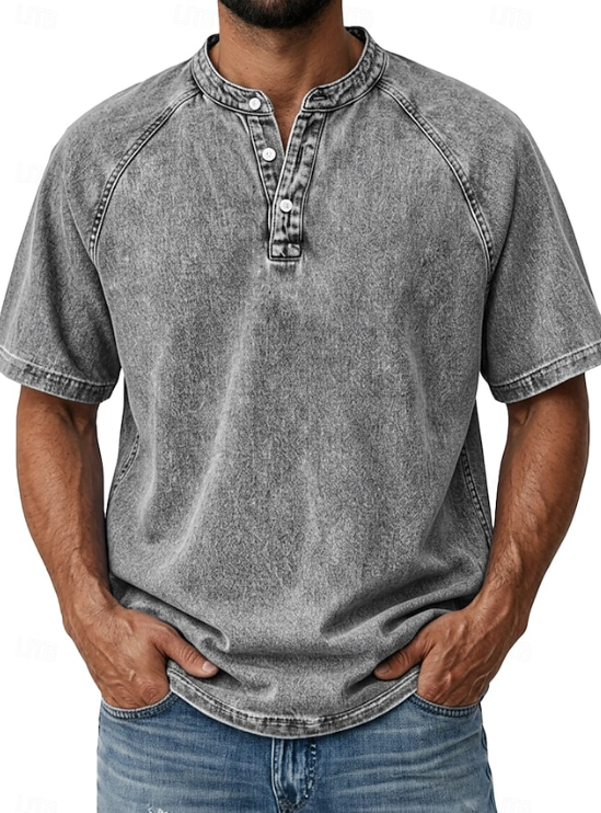Gray / S