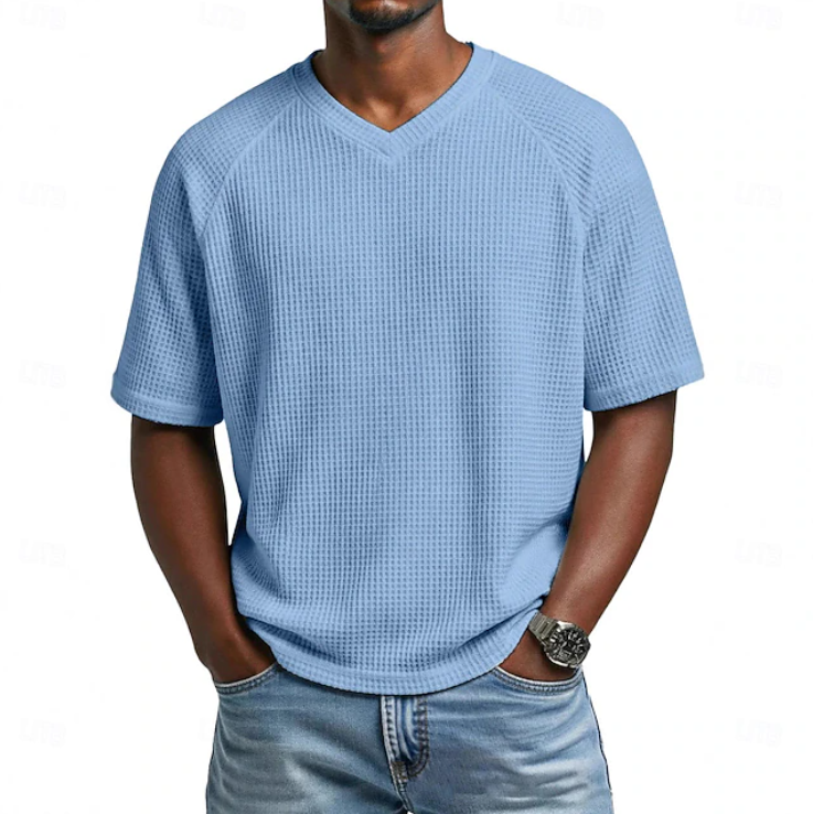 Blue / S