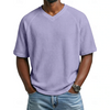 Purple / S